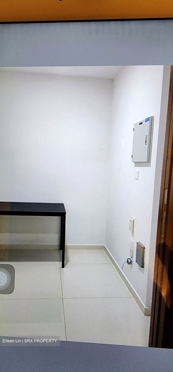 Ness (D14), Apartment #407544511